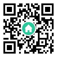 币游·国际(中国)最新官方网站